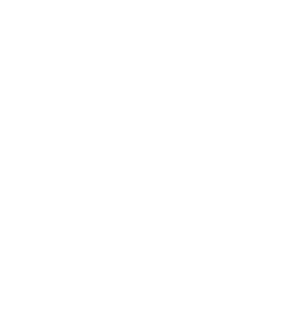 FIGHT CLLUB428