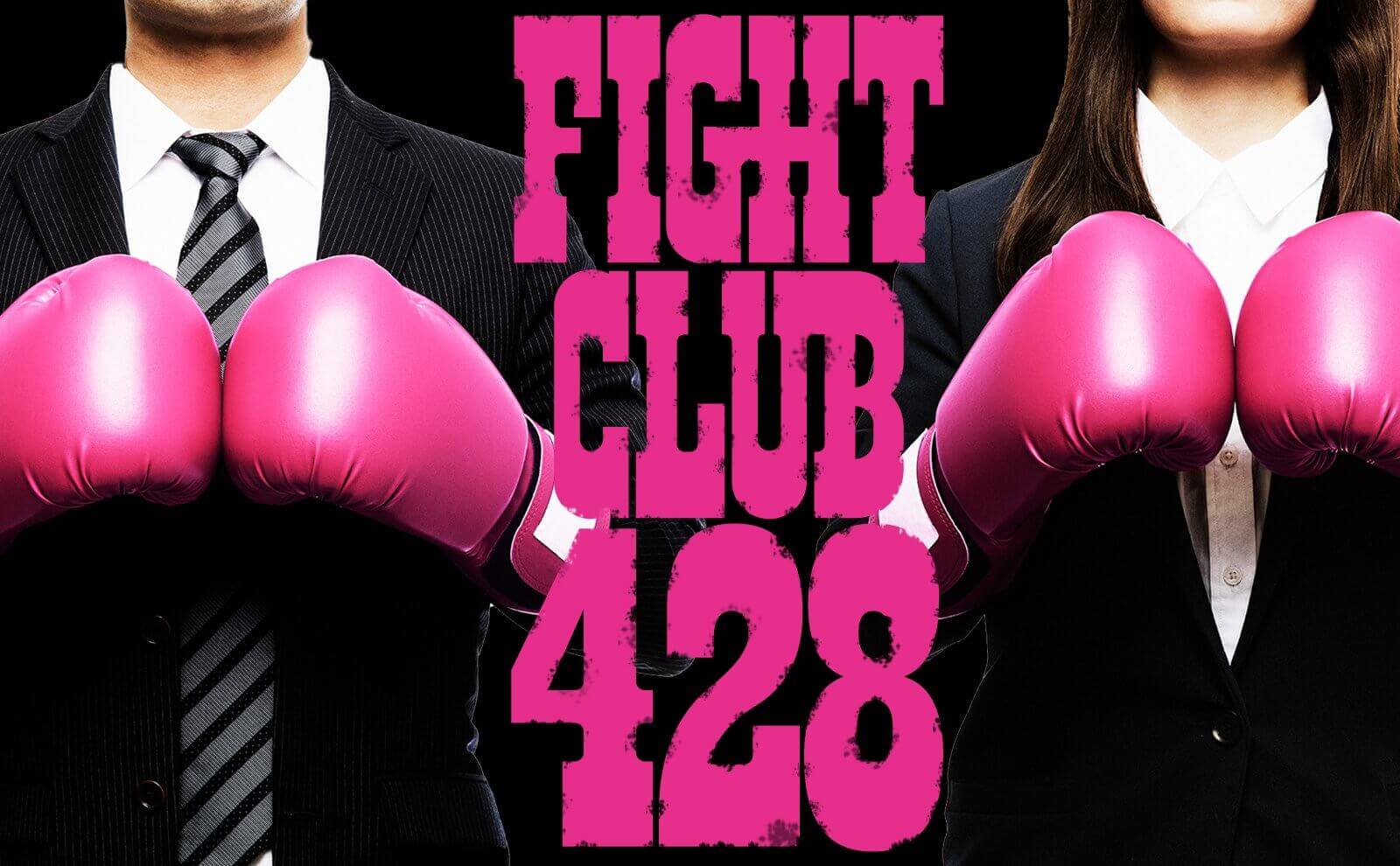 fightclub428